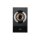 Lautsprecher Logitech Z533