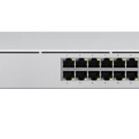 Ubiquiti Unifi Switch 24-Port 10/100/1000 Usw-24