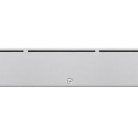 Ubiquiti Unifi Switch 24-Port 10/100/1000 Usw-24