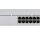 Ubiquiti Unifi Switch 24-Port 10/100/1000 Usw-24