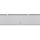 Ubiquiti Unifi Switch 24-Port 10/100/1000 Usw-24