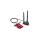 Tp-Link Netzwerkadapter Pcie Archer Tx3000e