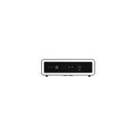 Zotac Zbox C Series Ci669 Mini Pc -Barebone