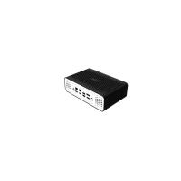 Zotac Zbox C Series Ci669 Mini Pc -Barebone
