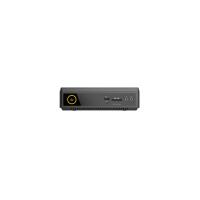 Zotac Zbox Magnus En374070c  - Barebone - Mini-Pc