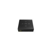 Zotac Zbox Magnus En374070c  - Barebone - Mini-Pc