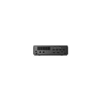 Zotac Zbox Magnus En374070c  - Barebone - Mini-Pc