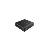 Zotac Zbox Magnus En374070c  - Barebone - Mini-Pc