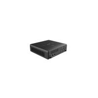 Zotac Zbox Magnus En374070c  - Barebone - Mini-Pc