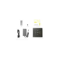 Zotac Zbox Magnus En374070c  - Barebone - Mini-Pc