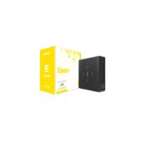Zotac Zbox Magnus En374070c  - Barebone - Mini-Pc