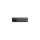 Zotac Zbox Magnus En374070c  - Barebone - Mini-Pc