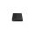 Zotac Zbox Magnus En374070c  - Barebone - Mini-Pc