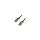 Kabel Logilink Displayport Kabel, Dp/M To Dp/M 4K 3M