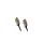 Kabel Logilink Displayport Kabel, Dp/M To Dp/M 4K 3M