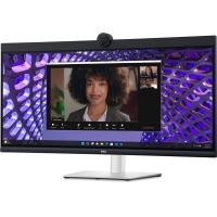 Dell P3424web 86.4 Cm Led,Hdmi,Displayport,Usb-C