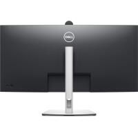 Dell P3424web 86.4 Cm Led,Hdmi,Displayport,Usb-C