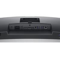 Dell P3424web 86.4 Cm Led,Hdmi,Displayport,Usb-C