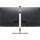 Dell P3424web 86.4 Cm Led,Hdmi,Displayport,Usb-C
