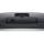 Dell P3424web 86.4 Cm Led,Hdmi,Displayport,Usb-C
