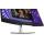 Dell P3424web 86.4 Cm Led,Hdmi,Displayport,Usb-C