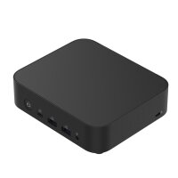 Asus Nuc 14 Essential Kit Rnuc14mnk1500002 N150 - Mill Canyon