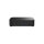 Asus Nuc 14 Essential Kit Rnuc14mnk1500002 N150 - Mill Canyon