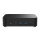 Asus Nuc 14 Essential Kit Rnuc14mnk1500002 N150 - Mill Canyon