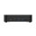 Asus Nuc 14 Essential Kit Rnuc14mnk1500002 N150 - Mill Canyon
