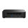 Asus Nuc 14 Essential Kit Rnuc14mnk1500002 N150 - Mill Canyon
