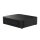 Asus Nuc 14 Essential Kit Rnuc14mnk1500002 N150 - Mill Canyon
