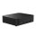 Asus Nuc 14 Essential Kit Rnuc14mnk1500002 N150 - Mill Canyon