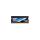 32Gb Ddr4 Pc 3200 G.Skill Ripjaws F4-3200C22s-32Grs  Bulk/ Tray