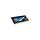 32Gb Ddr4 Pc 3200 G.Skill Ripjaws F4-3200C22s-32Grs  Bulk/ Tray