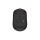 Mouse Logitech M171 Wireless Red
