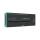 Keyboard & Mouse Logitech Wireless Combo Mk850 Black