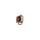 Noctua Nh-U12s NH-U12S