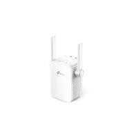 Tp-Link Wireless Universal N Range Extender 300Mbps...