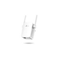 Tp-Link Wireless Universal N Range Extender 300Mbps Tl-Wa855re