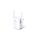 Tp-Link Wireless Universal N Range Extender 300Mbps Tl-Wa855re