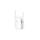 Tp-Link Wireless Universal N Range Extender 300Mbps Tl-Wa855re