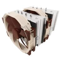 Noctua Nh-D15 NH-D15