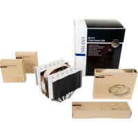 Noctua Nh-D15 NH-D15