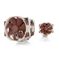 Noctua Nh-D15 NH-D15