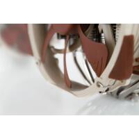 Noctua Nh-D15 NH-D15