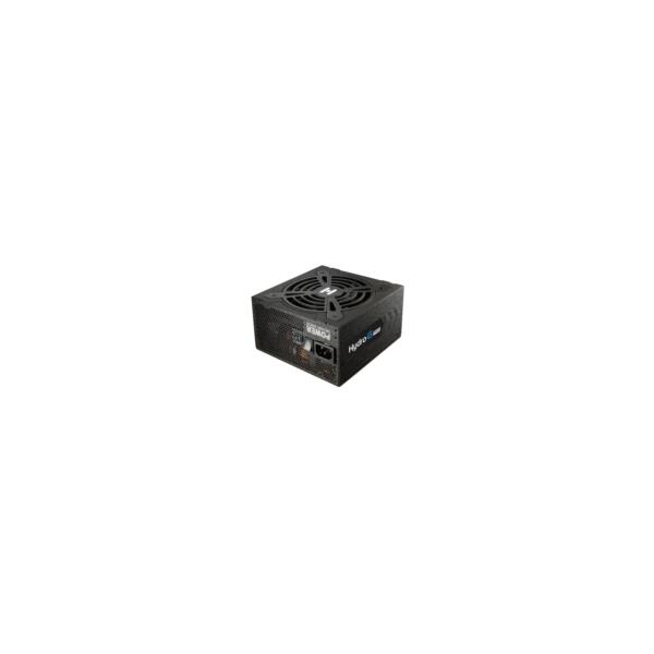 Fortron Hydro G 650 Pro