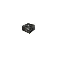Fortron Hydro G 650 Pro