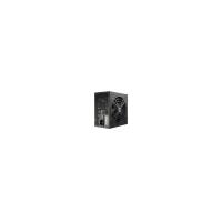 Fortron Hydro G 650 Pro