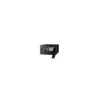 Xilence Performance X Serie Fan 120 Mm, Xpf120x.B.Pwm