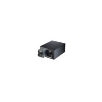 Xilence Performance X Serie Fan 120 Mm, Xpf120x.B.Pwm